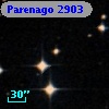 Parenago  2903