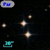 Parenago  2909