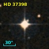 HD  37398