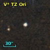 V* TZ Ori
