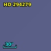 HD 294279