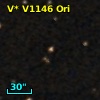 V* V1146 Ori