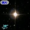 IRAS 00457+4441