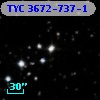 TYC 3672-737-1
