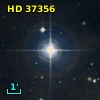 HR  1923
