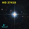 HD  37410