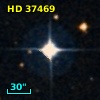 HD  37469
