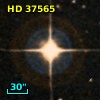 HD  37565