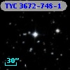 TYC 3672-748-1