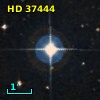 HD  37444