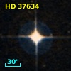 LTT  2345