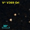V* V369 Ori