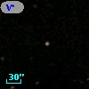 V* V895 Ori