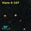 Haro 4-107