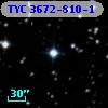TYC 3672-810-1