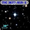 TYC 3672-859-1