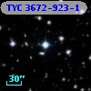 TYC 3672-923-1
