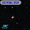 [SC93b] 359