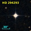 HD 294293