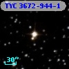 TYC 3672-944-1