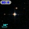 BD-05  1354