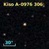 Kiso A-0976 306