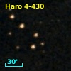 Haro 4-430