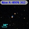 Kiso A-0976 312