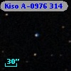 Kiso A-0976 314