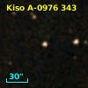 Kiso A-0976 343