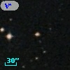 V* V511 Ori