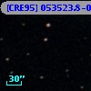[CRE95] 053523.8-044012.1