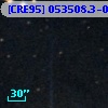 [CRE95] 053508.3-045415.4