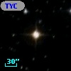 IRAS 00470+4520