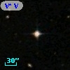 2MASS J05392709-0347043