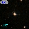 RX J0539.9-0443
