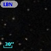 LBN 207.89-17.62