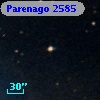 Parenago  2585