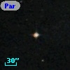 Parenago  2616