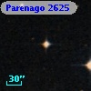 Parenago  2625