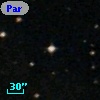Parenago  2636