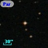 Parenago  2640