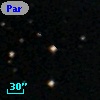 Parenago  2661