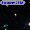 Parenago  2719