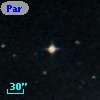 Parenago  2552