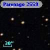 Parenago  2559