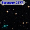 Parenago  2577