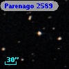 Parenago  2589