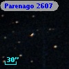 Parenago  2607