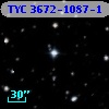 TYC 3672-1087-1